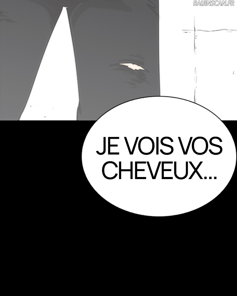Lookism Chapitre 235 - Page 90