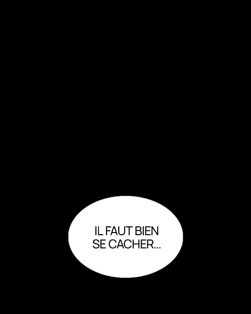 Lookism Chapitre 235 - Page 91