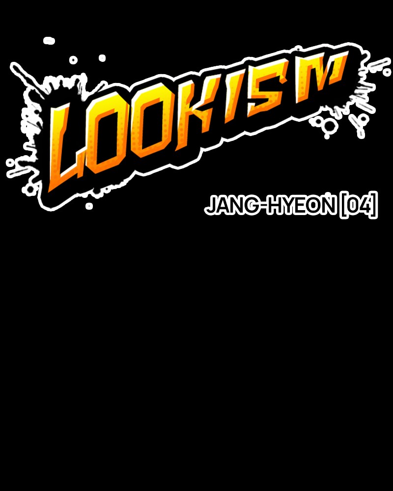 Lookism Chapitre 235 - Page 93