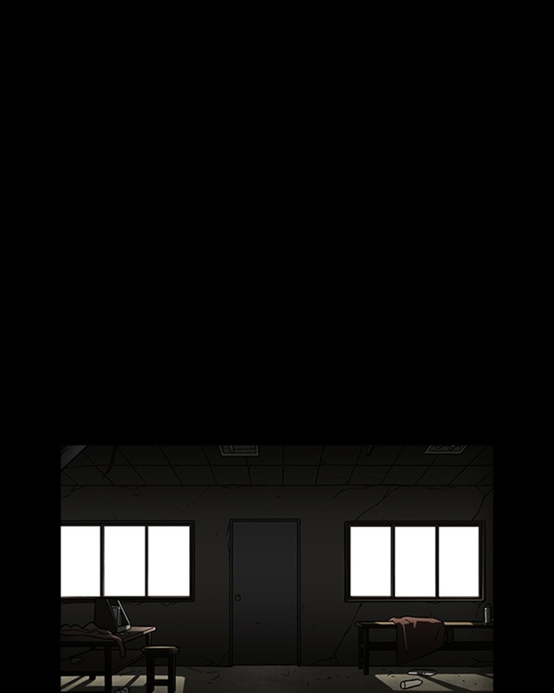 Lookism Chapitre 235 - Page 94