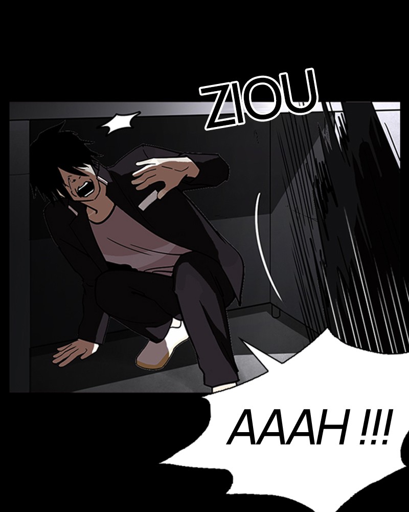 Lookism Chapitre 235 - Page 97