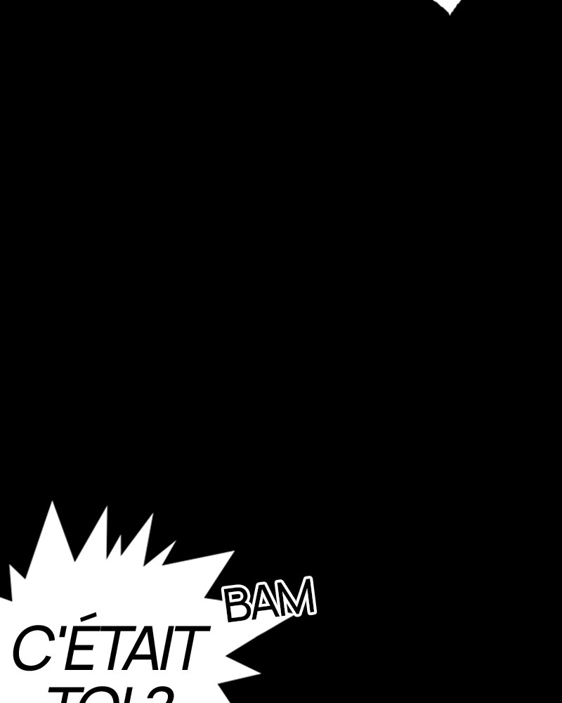 Lookism Chapitre 235 - Page 98
