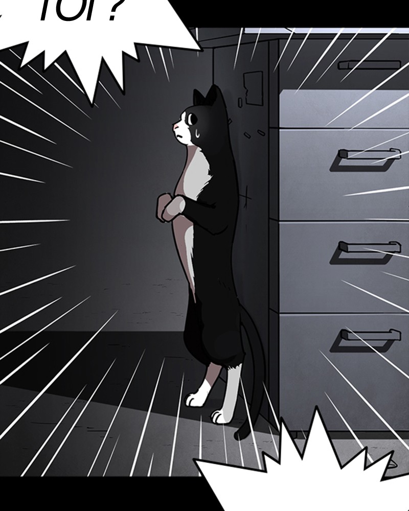 Lookism Chapitre 235 - Page 99