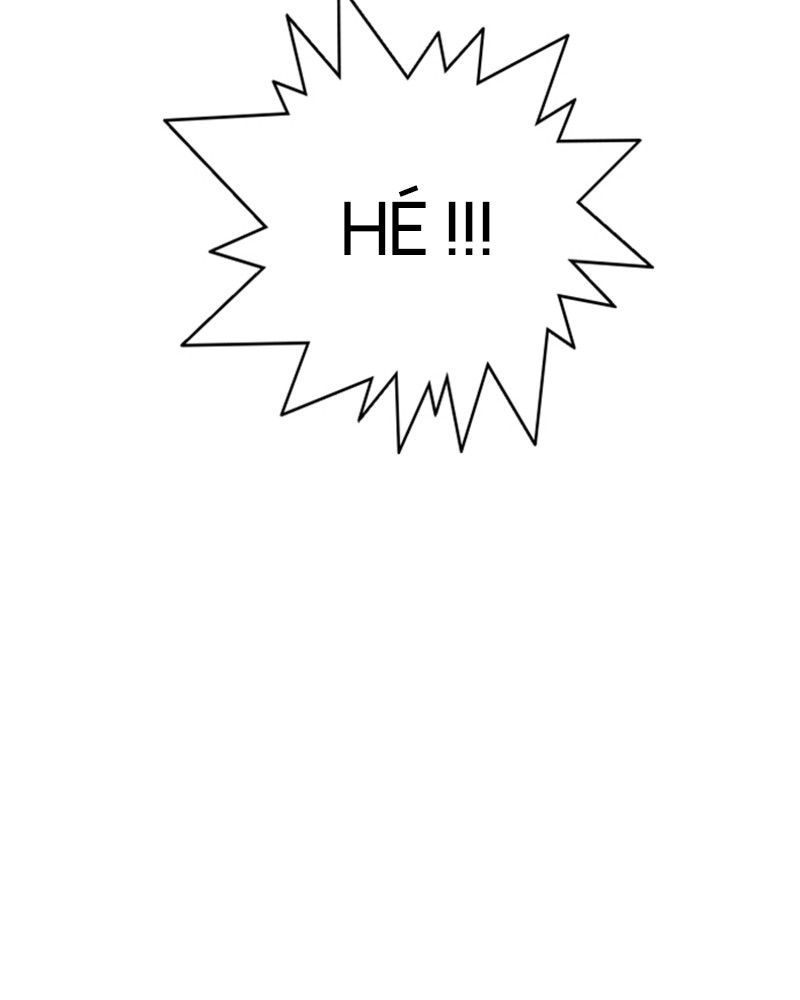 Lookism Chapitre 236 - Page 101