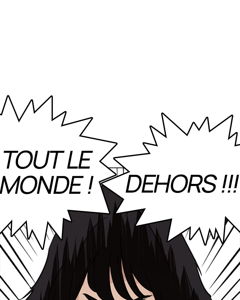Lookism Chapitre 236 - Page 102