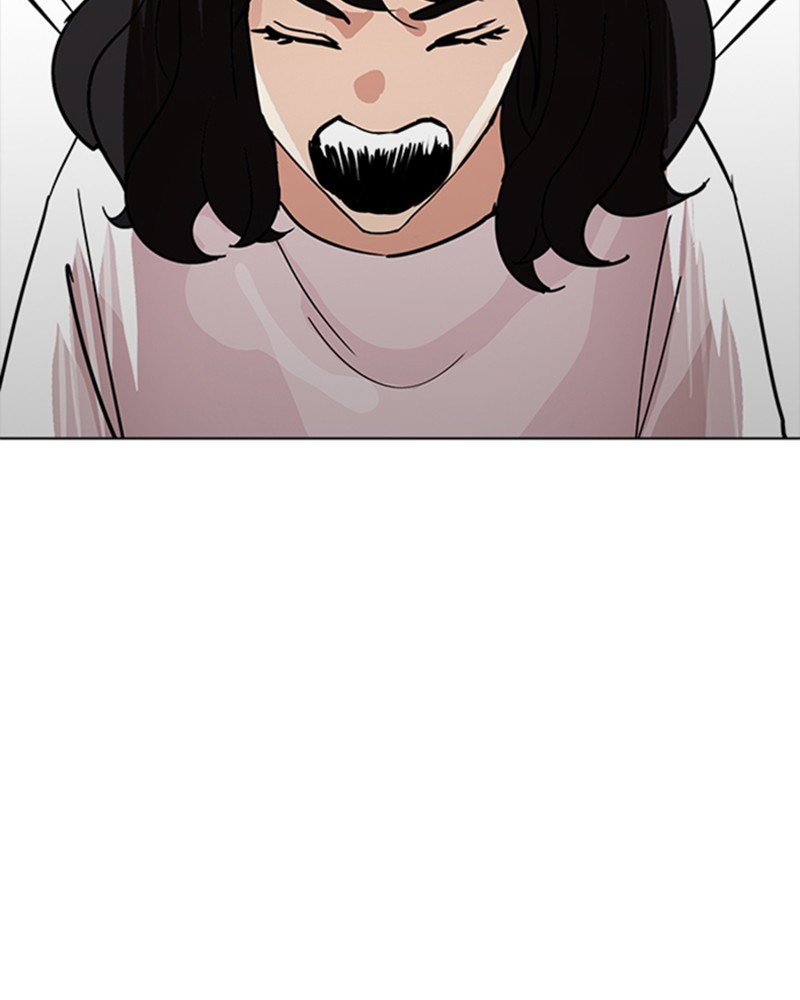Lookism Chapitre 236 - Page 103