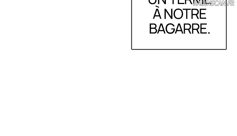 Lookism Chapitre 236 - Page 105