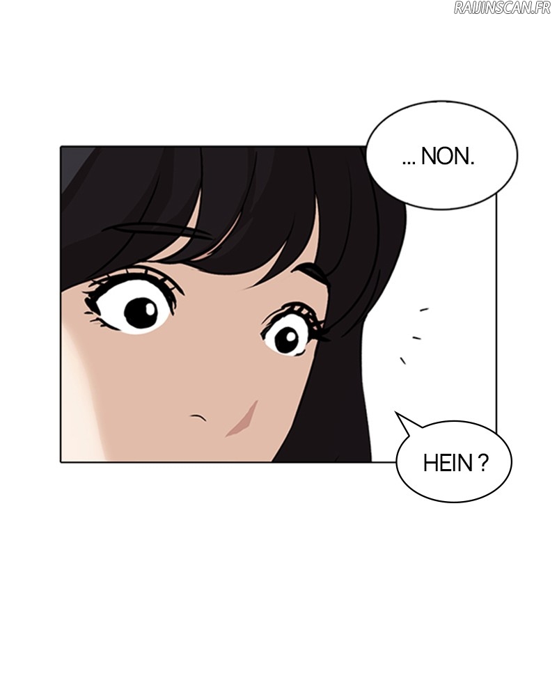 Lookism Chapitre 236 - Page 110