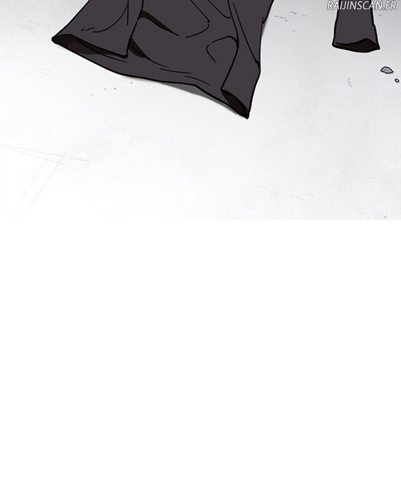 Lookism Chapitre 236 - Page 115