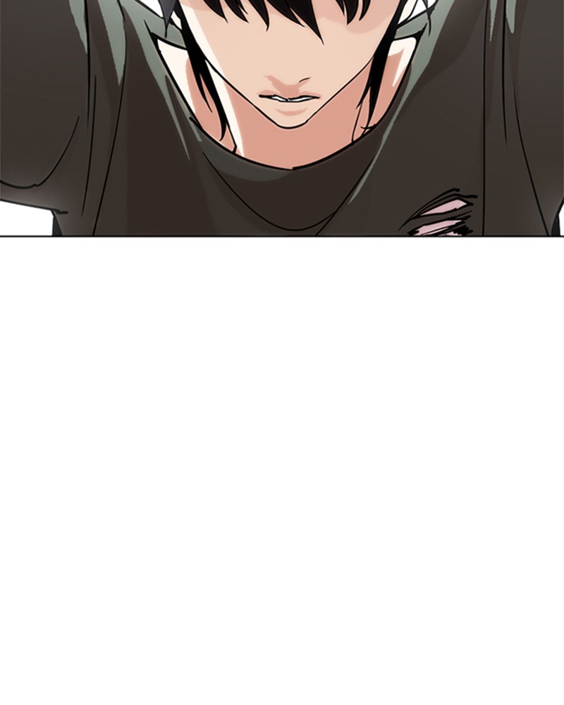 Lookism Chapitre 236 - Page 117