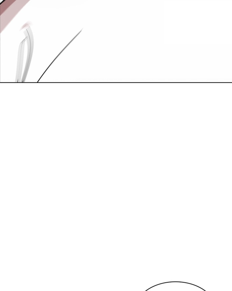 Lookism Chapitre 236 - Page 12
