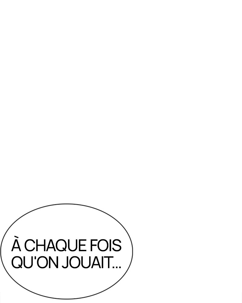 Lookism Chapitre 236 - Page 122