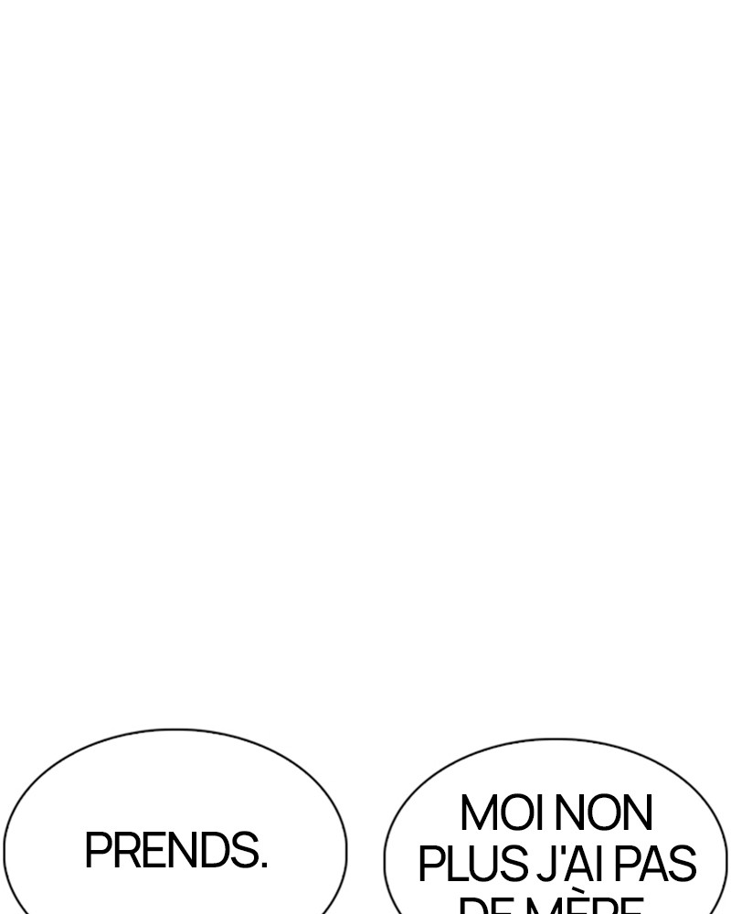 Lookism Chapitre 236 - Page 126
