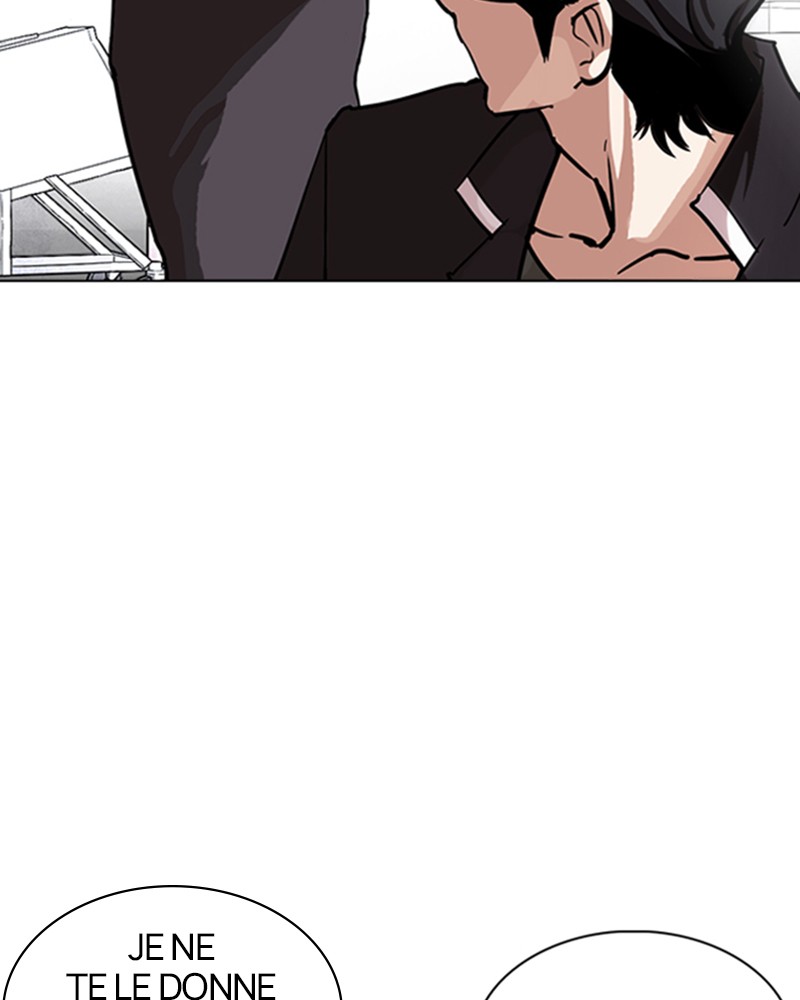 Lookism Chapitre 236 - Page 128