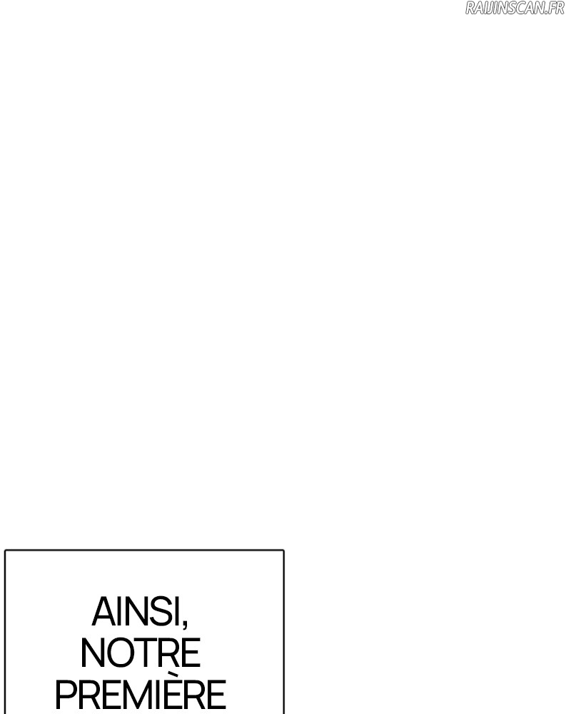 Lookism Chapitre 236 - Page 130
