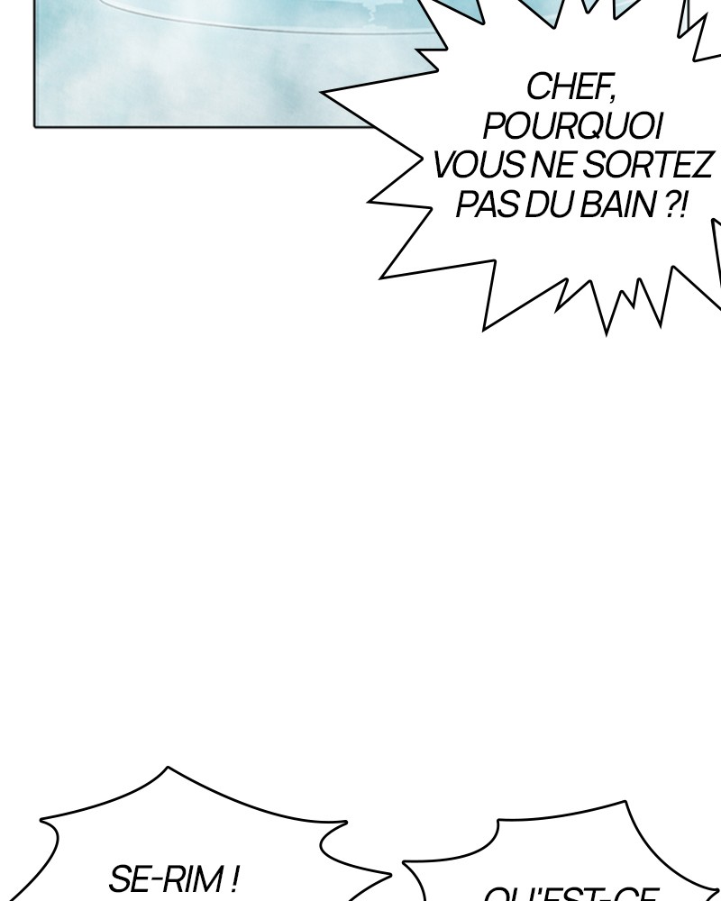 Lookism Chapitre 236 - Page 139