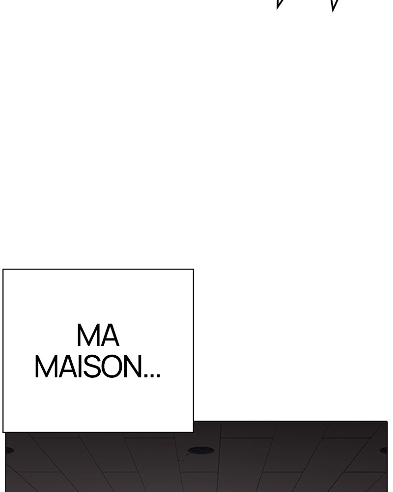 Lookism Chapitre 236 - Page 141
