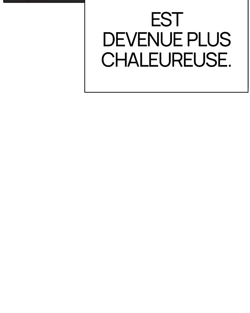 Lookism Chapitre 236 - Page 143