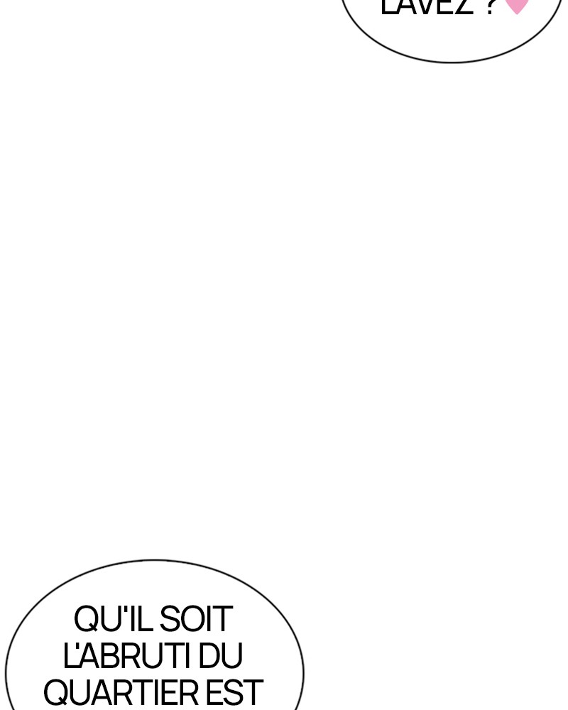 Lookism Chapitre 236 - Page 146