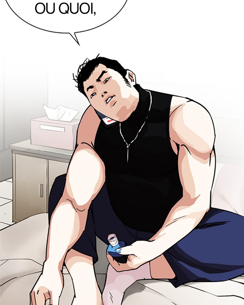 Lookism Chapitre 236 - Page 147