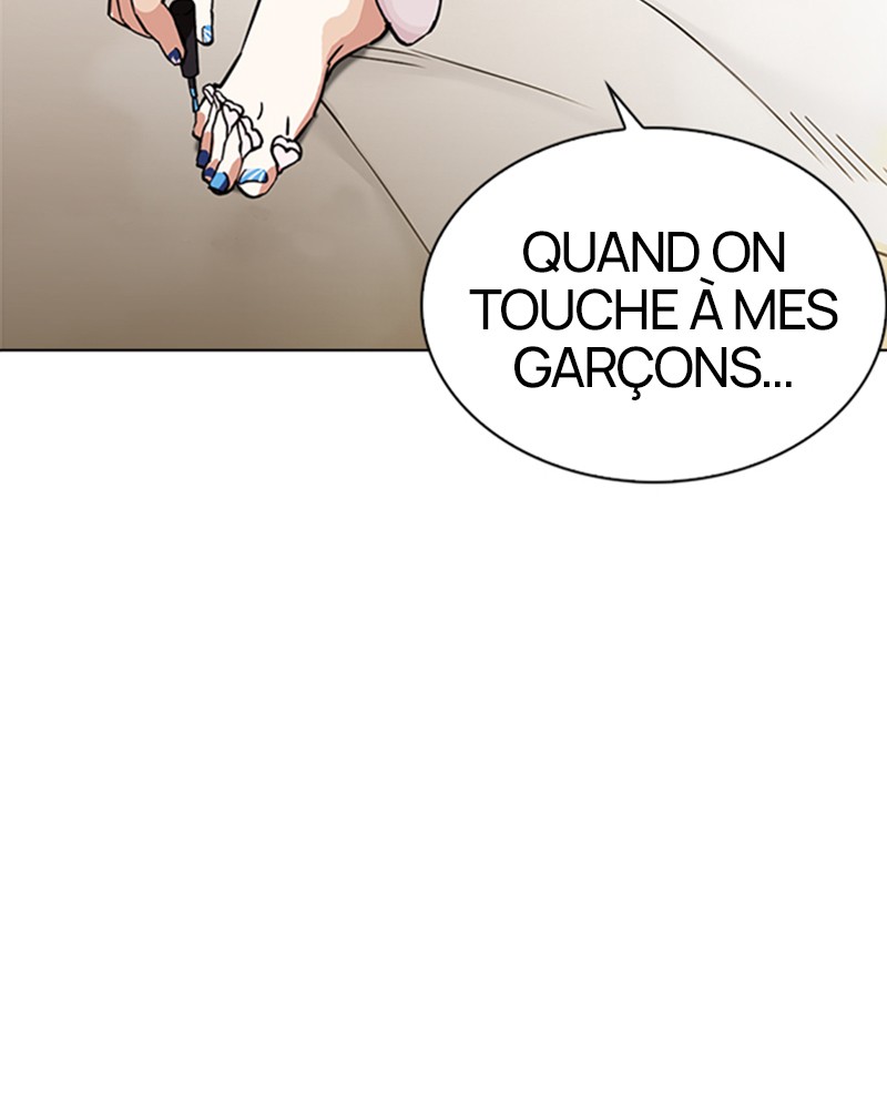 Lookism Chapitre 236 - Page 148