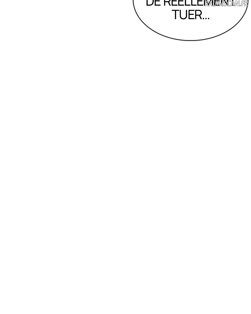 Lookism Chapitre 236 - Page 15