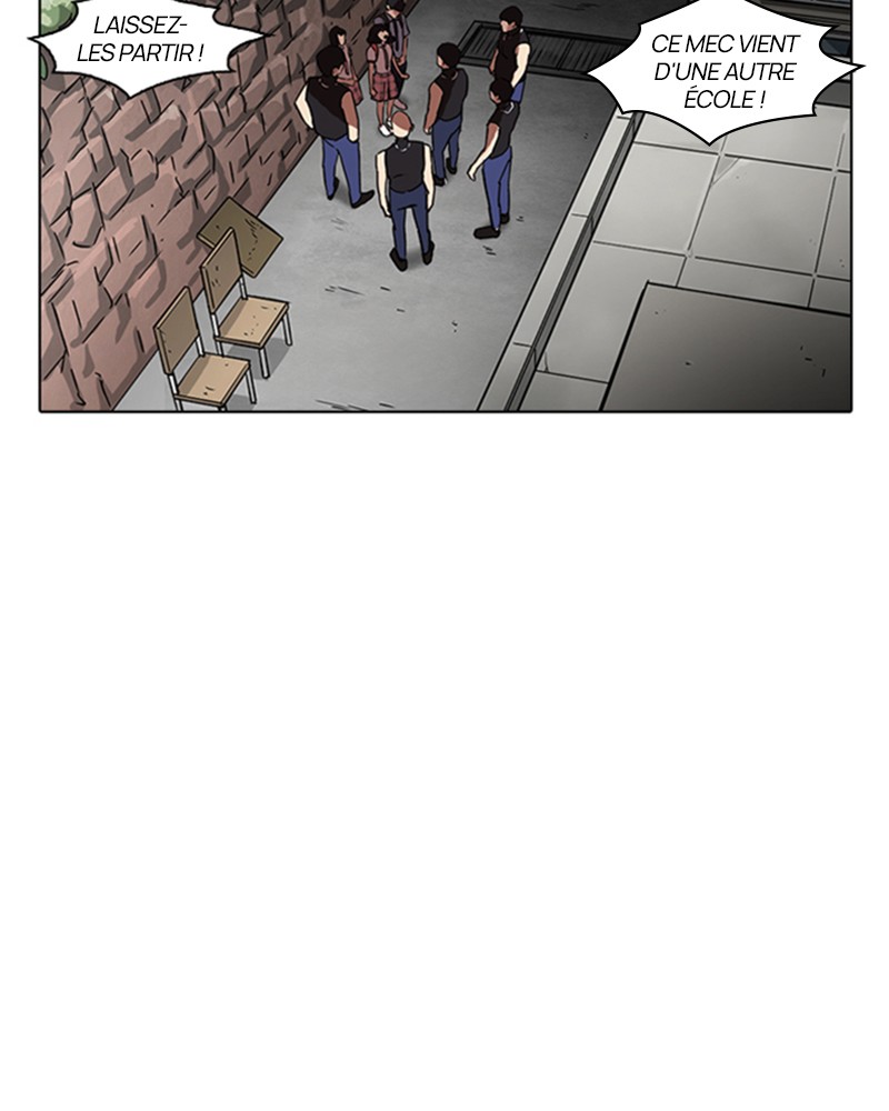 Lookism Chapitre 236 - Page 153