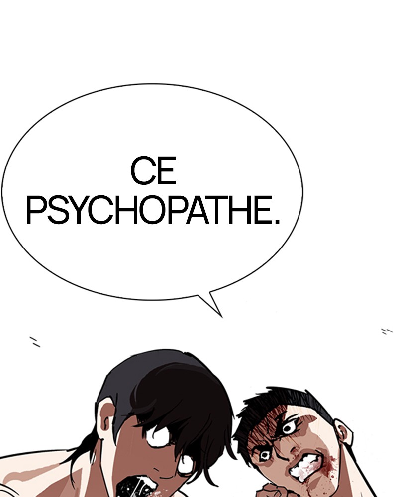 Lookism Chapitre 236 - Page 16