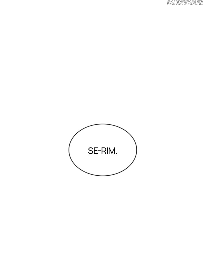 Lookism Chapitre 236 - Page 160