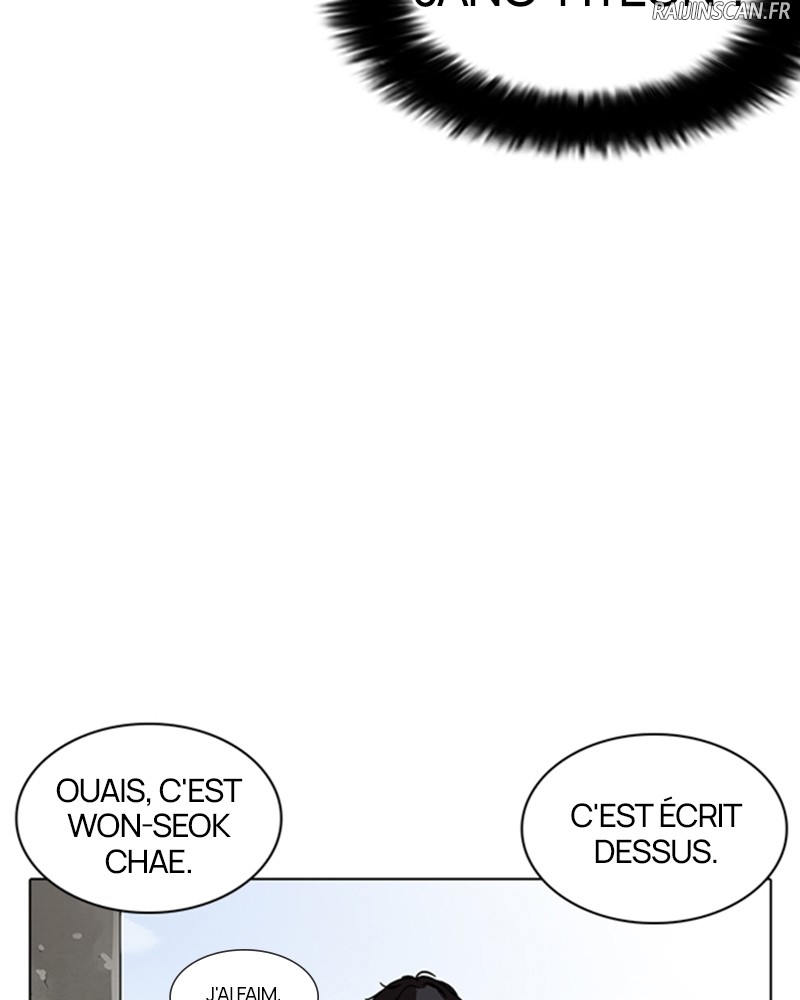 Lookism Chapitre 236 - Page 165