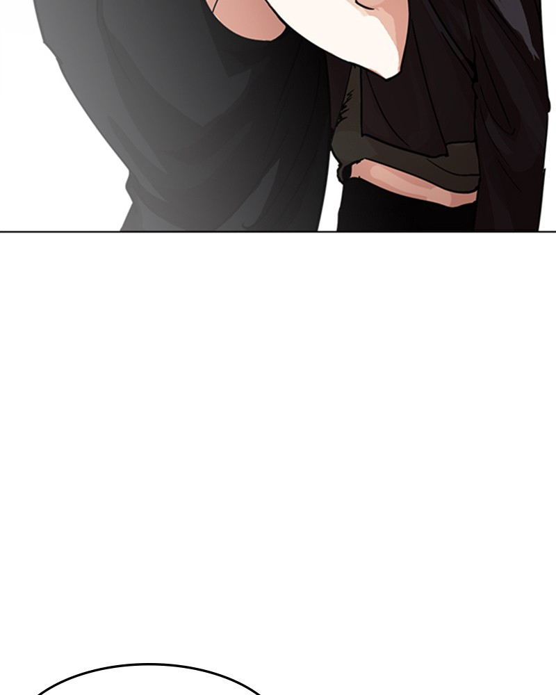 Lookism Chapitre 236 - Page 168