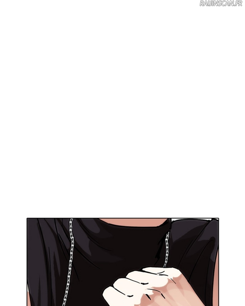 Lookism Chapitre 236 - Page 170