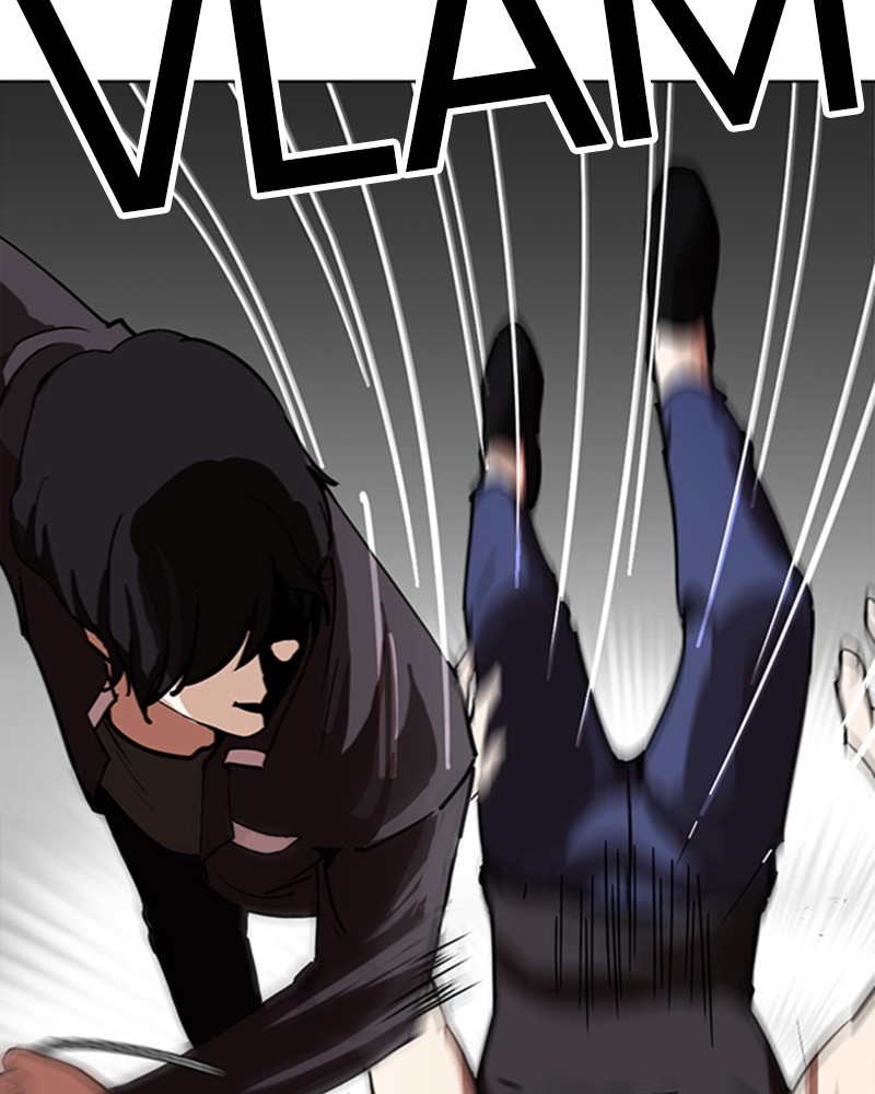 Lookism Chapitre 236 - Page 173
