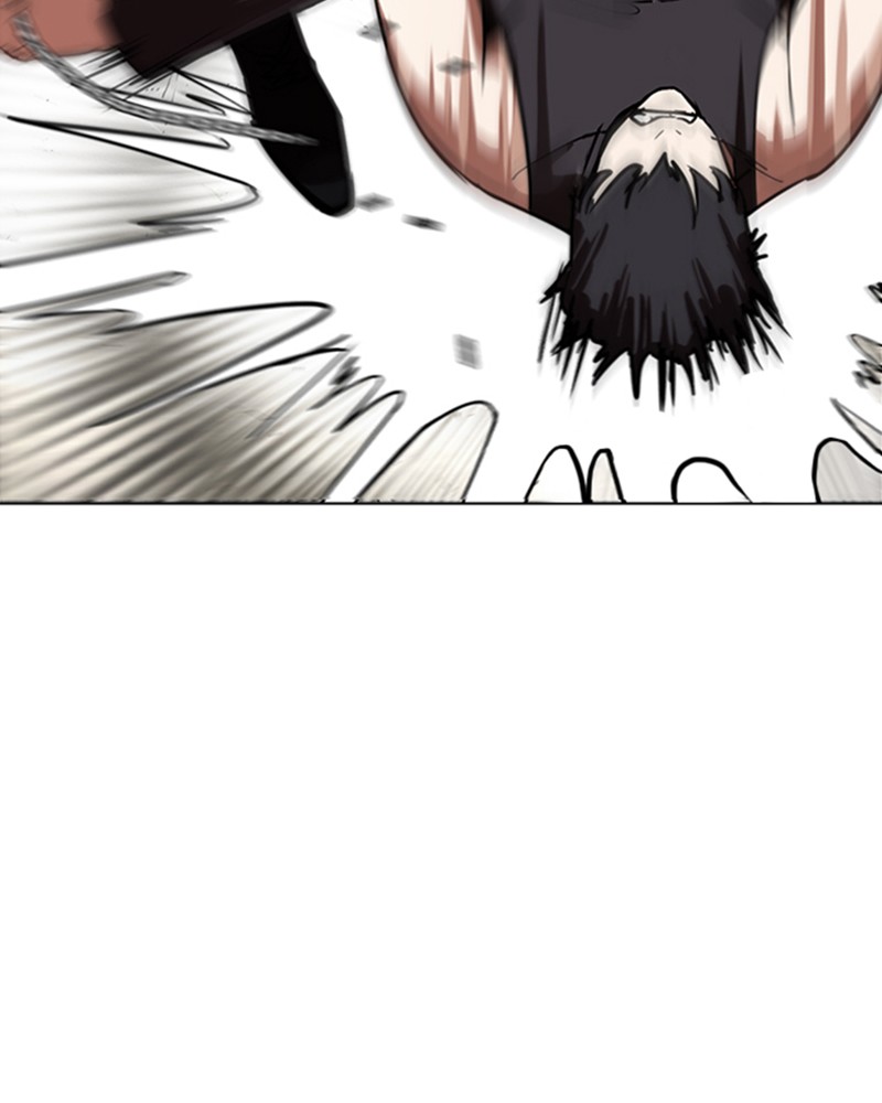 Lookism Chapitre 236 - Page 174