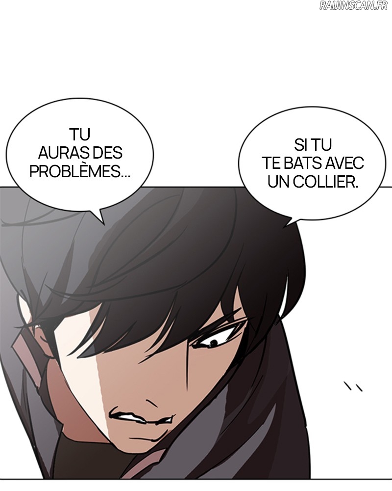 Lookism Chapitre 236 - Page 175