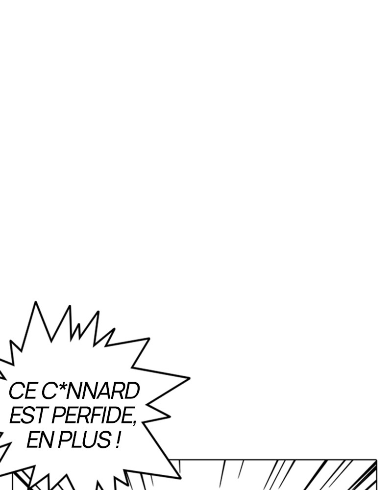 Lookism Chapitre 236 - Page 176