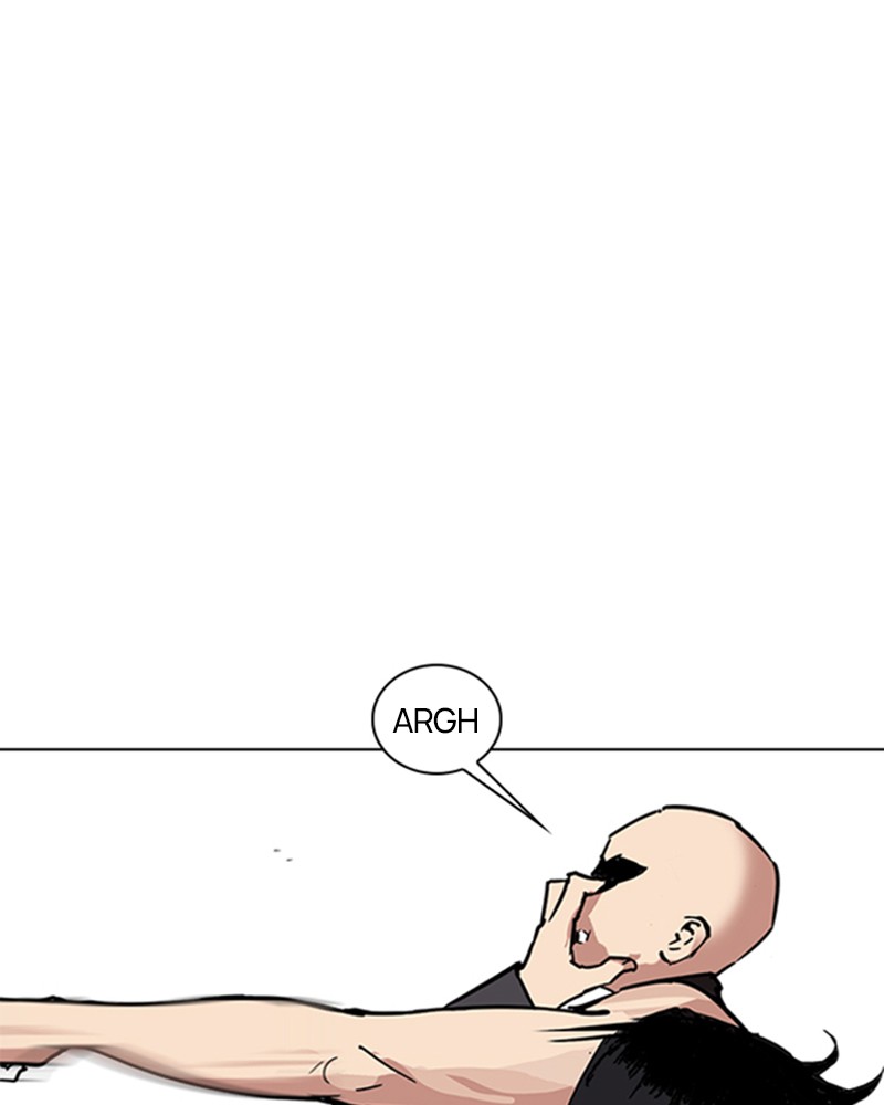 Lookism Chapitre 236 - Page 178