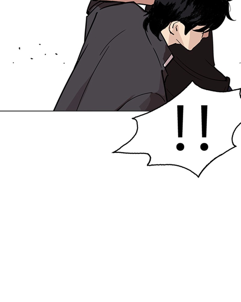 Lookism Chapitre 236 - Page 179