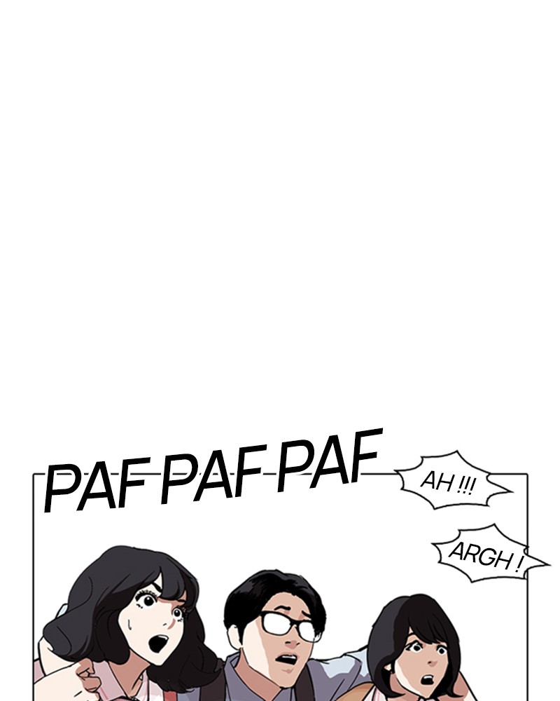 Lookism Chapitre 236 - Page 184
