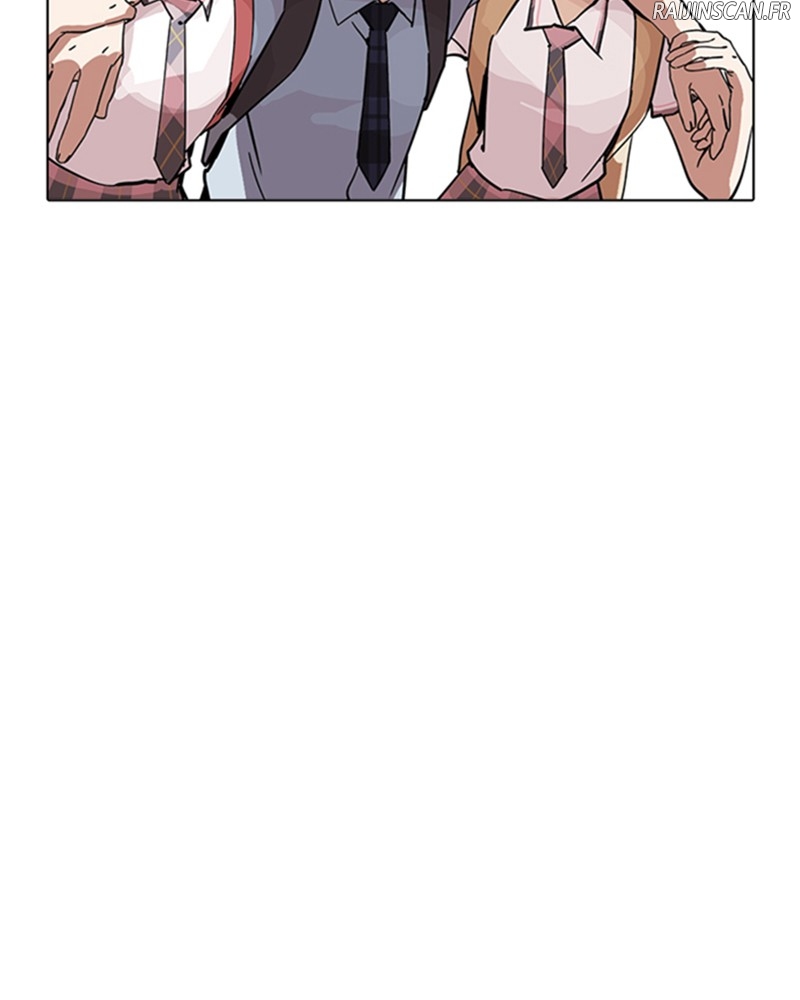 Lookism Chapitre 236 - Page 185
