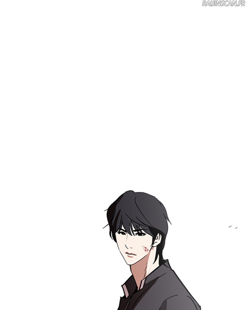 Lookism Chapitre 236 - Page 190