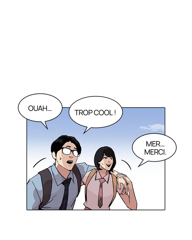 Lookism Chapitre 236 - Page 192