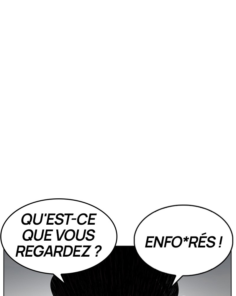 Lookism Chapitre 236 - Page 193