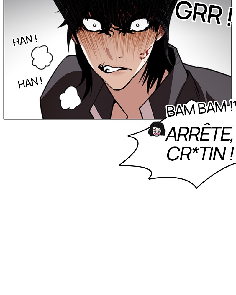 Lookism Chapitre 236 - Page 194