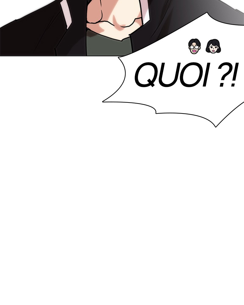 Lookism Chapitre 236 - Page 198