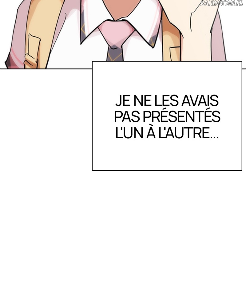 Lookism Chapitre 236 - Page 200