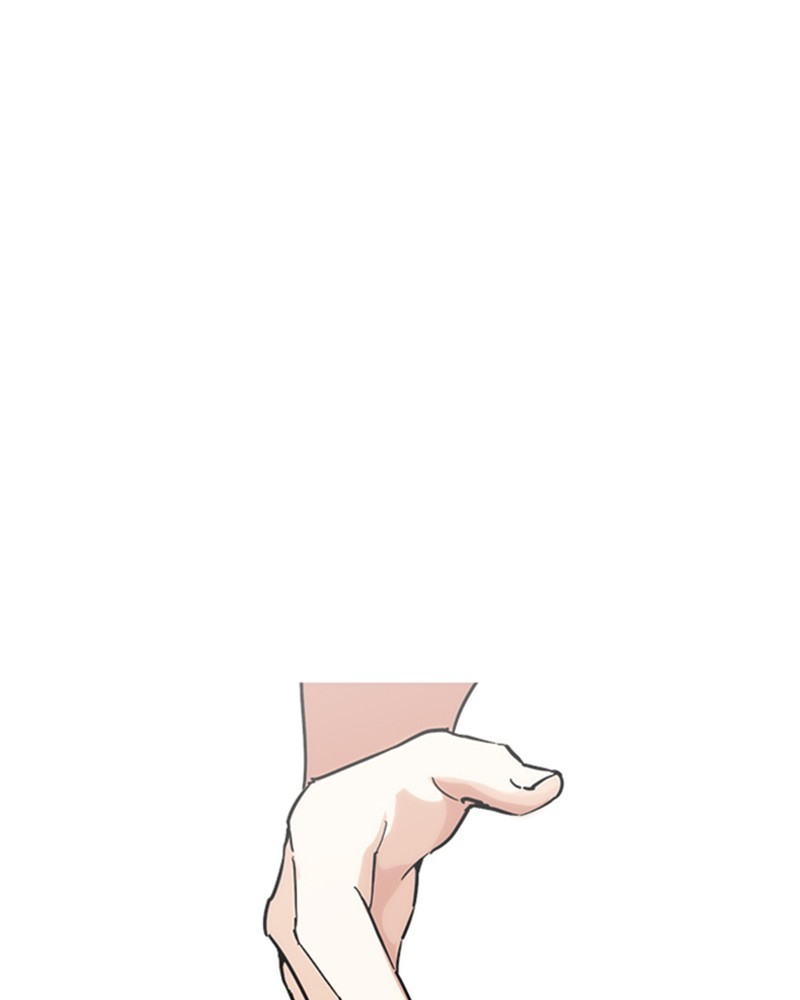 Lookism Chapitre 236 - Page 202