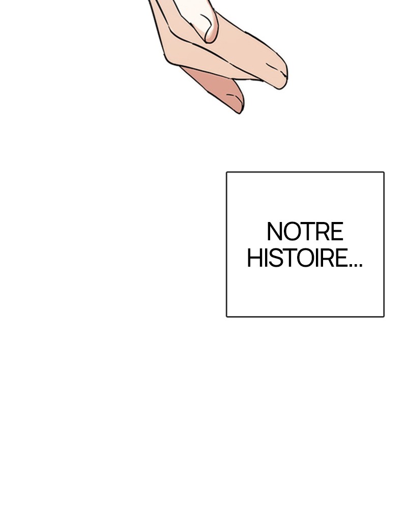 Lookism Chapitre 236 - Page 203