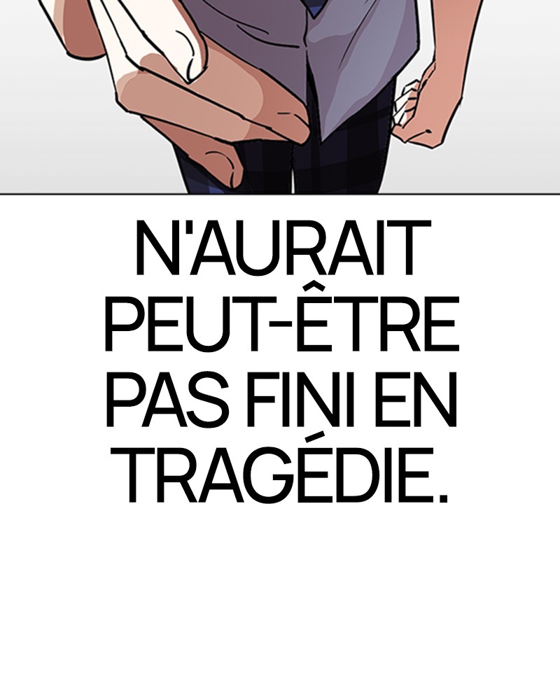 Lookism Chapitre 236 - Page 206