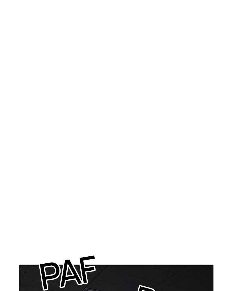 Lookism Chapitre 236 - Page 21